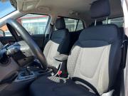 Hyundai Creta II Пермь  - изображение 28