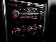 Nissan Pathfinder IV Иркутск  - изображение 40