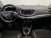 Lada (ВАЗ) Vesta I Рестайлинг (NG) Ярославль  - изображение 28