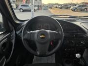 Chevrolet Niva I Рестайлинг Тюмень  - изображение 31