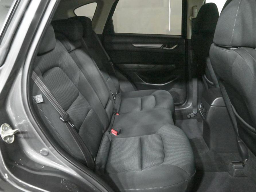 Mazda CX-5 II Екатеринбург  - изображение 11