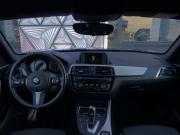 BMW 1 серии II (F20/F21) Рестайлинг 2 Москва  - изображение 35