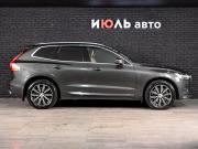 Volvo XC60 II Екатеринбург  - изображение 29