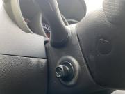 Nissan Murano II (Z51) Рестайлинг 2 Екатеринбург  - изображение 64