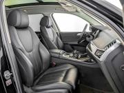 BMW X7 I (G07) Москва  - изображение 56