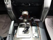 Toyota Land Cruiser 200 Series Рестайлинг 2 Калуга  - изображение 72