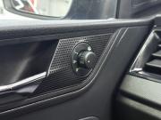 Skoda Rapid II Ярославль  - изображение 56
