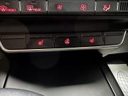 Kia Sorento III Prime Рестайлинг Стерлитамак  - изображение 76