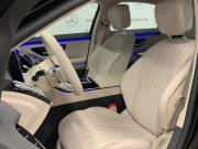 Mercedes-Benz S-Класс VII (W223) Екатеринбург  - изображение 29