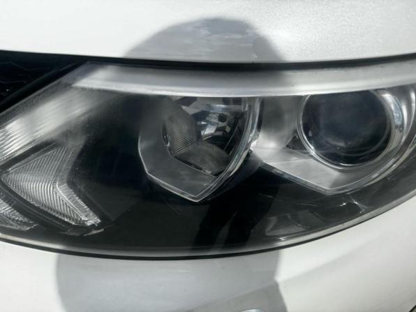 Nissan Qashqai II с пробегом 2014 года, цена 1 369 900 рублей, 156183 км, внедорожник, Автокод Объявления