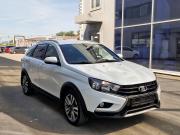 Lada (ВАЗ) Vesta I Нижний Новгород  - изображение 19