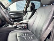 BMW 3 серии VI (F3x) Ижевск  - изображение 37