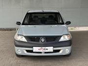 Renault Logan I Тамбов  - изображение 21