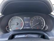 Lexus RX IV Рестайлинг Краснодар  - изображение 29