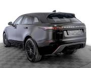 Land Rover Range Rover Velar I Москва  - изображение 37