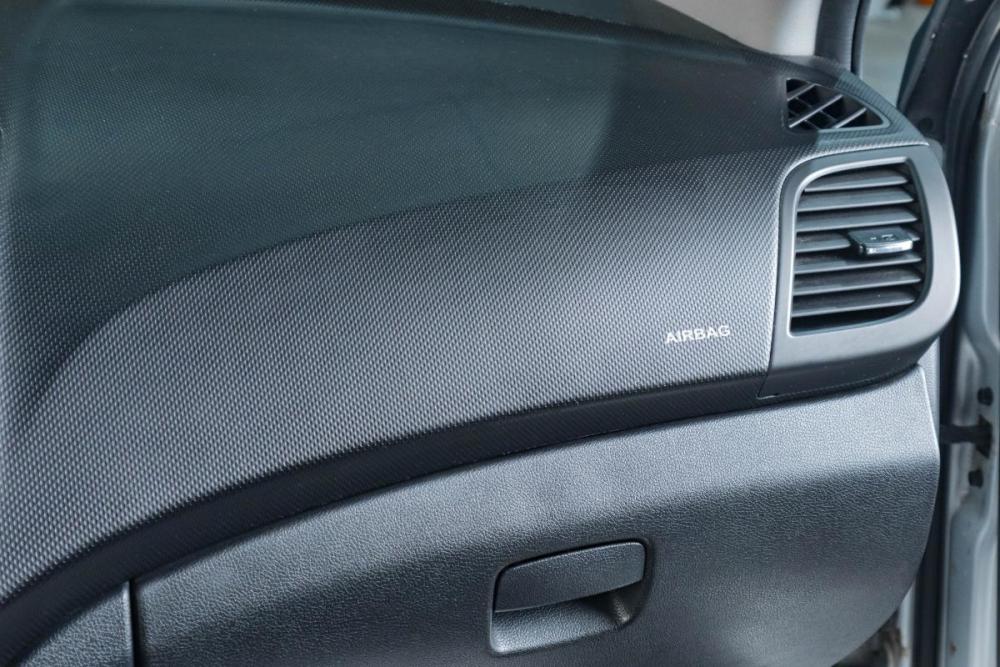 Hyundai Solaris I Тюмень  - изображение 14