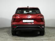 Hyundai Creta II Санкт-Петербург  - изображение 28