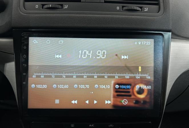 Skoda Yeti I с пробегом 2014 года, цена 1 000 000 рублей, 183774 км, внедорожник, Автокод Объявления
