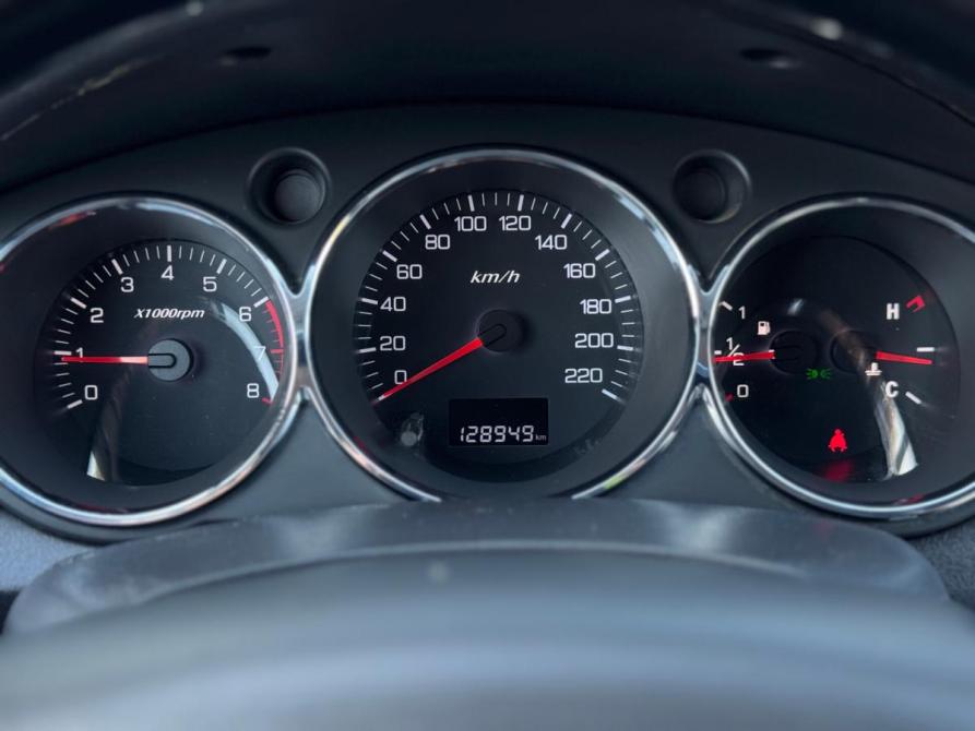Dongfeng H30 Cross Ульяновск  - изображение 19