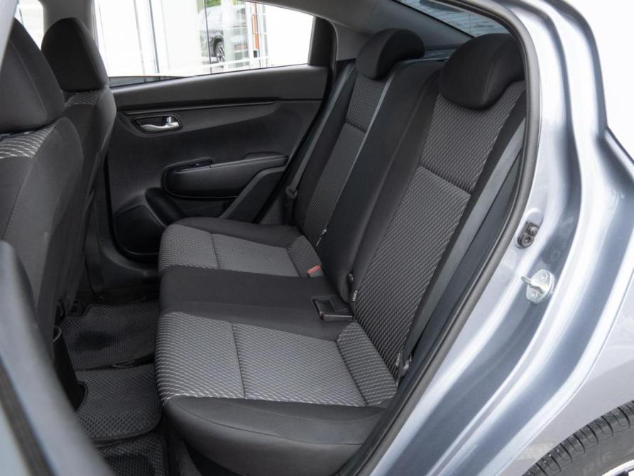 Kia Rio IV Волгоград  - изображение 9