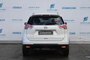 Nissan X-Trail III Пермь  - изображение 30