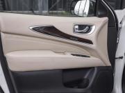 Infiniti QX60 I Рестайлинг Санкт-Петербург  - изображение 61