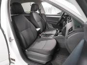 Skoda Octavia III (A7) Воронеж  - изображение 28