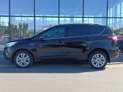 Ford Kuga II Рестайлинг Оренбург  - изображение 30