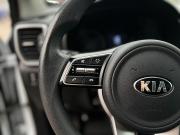 Kia Sportage IV Рестайлинг Альметьевск  - изображение 41