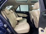 Mercedes-Benz GLE I (W166) Санкт-Петербург  - изображение 39