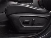 Nissan Qashqai II Кемерово  - изображение 52