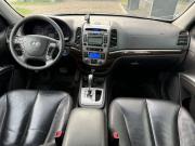 Hyundai Santa Fe II Рестайлинг Архангельск  - изображение 27