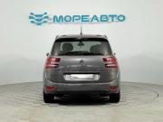 Citroen C4 SpaceTourer I Калининград  - изображение 24