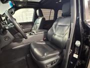 Toyota Land Cruiser 300 Series Москва  - изображение 42
