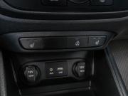 Hyundai Solaris II Краснодар  - изображение 39