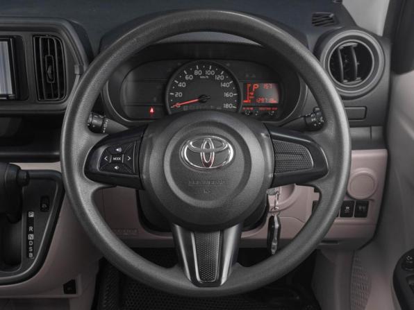 Toyota Passo III с пробегом 2018 года, цена 899 000 рублей, 129718 км, хэтчбек, Автокод Объявления