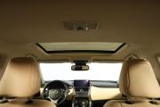 Lexus NX I Новосибирск  - изображение 36