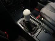 Mazda 3 MPS I Ростов-на-Дону  - изображение 36