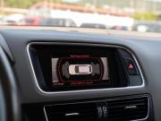 Audi Q5 I (8R) Сочи  - изображение 36
