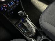 Hyundai Solaris I Рестайлинг Санкт-Петербург  - изображение 34