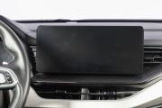 Haval F7 I Рестайлинг Новосибирск  - изображение 30