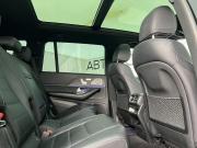 Mercedes-Benz GLS II (X167) Москва  - изображение 32
