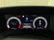 Toyota Camry IX (XV80) China Market Краснодар  - изображение 32