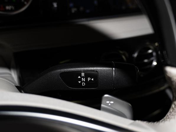 Mercedes-Benz S-Класс VI (W222 C217) с пробегом 2013 года, цена 3 950 000 рублей, 89522 км, седан, Автокод Объявления