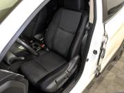 Nissan Qashqai II Москва  - изображение 46