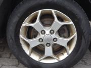 Ford Focus II Рестайлинг Архангельск  - изображение 18