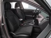 Kia Ceed III Воронеж  - изображение 28