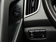 Hyundai Creta I Ижевск  - изображение 52