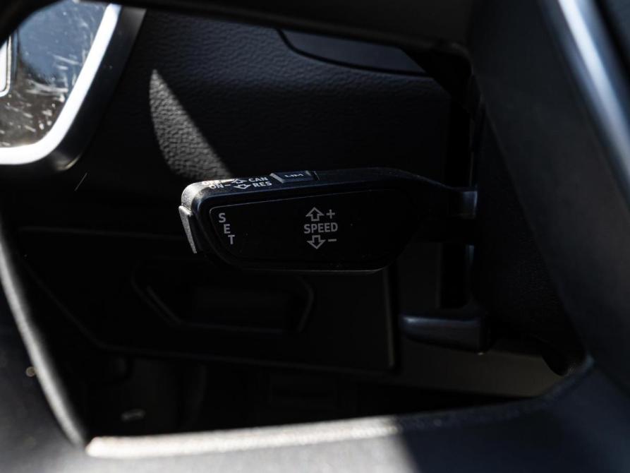 Audi A6 V (C8) Краснодар  - изображение 20