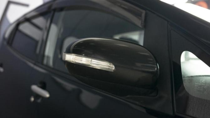 Daihatsu Sonica с пробегом 2008 года, цена 299 000 рублей, 156204 км, хэтчбек, Автокод Объявления